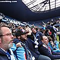 HAC - Nancy 16
