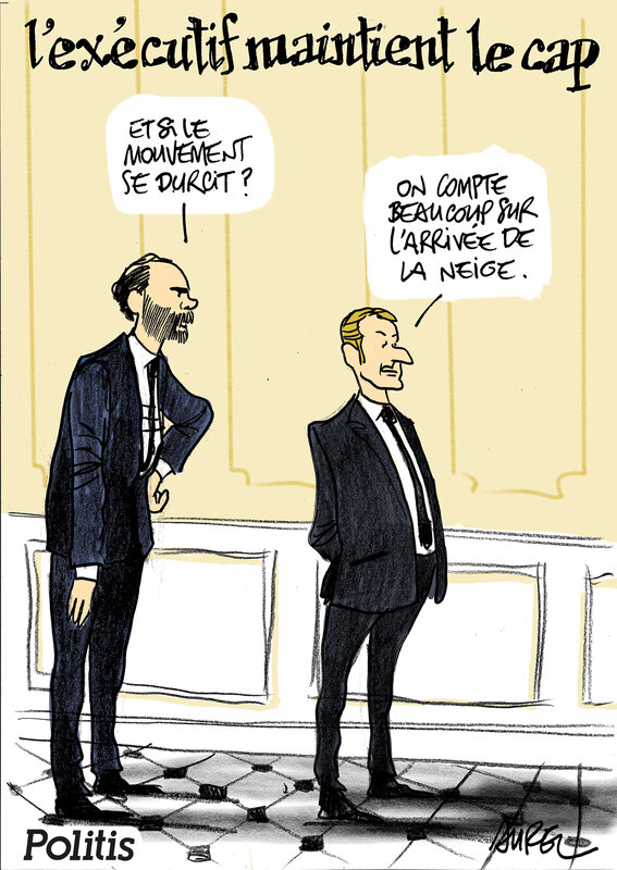 aurel-executif-maintient-le-cap-ok