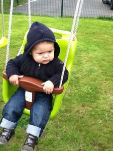 photo(1)