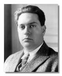 milhaud