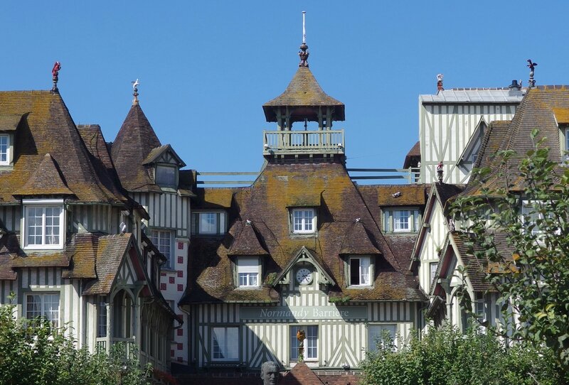 deauville-a