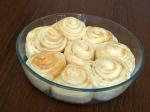 Brioche Bouldouk (17)