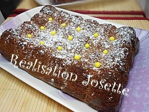A Josette recette-du-26-mars-2012-002