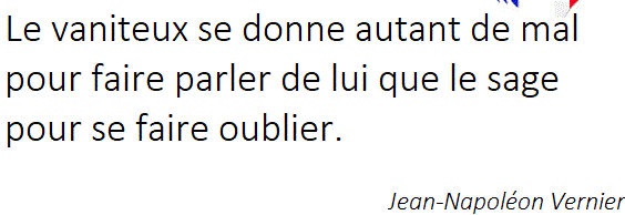&acitation3