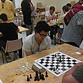 Rapide des Arcs-sur-Argens 2016 (1)