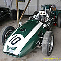 Cooper T 51 Climax_17 - 1959 [UK] HL_GF
