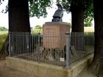 DresdenMoreau
