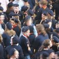 DSC00333