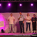 Still1007_00034