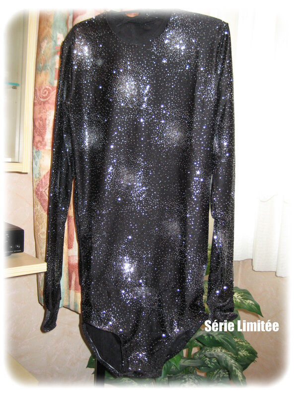 body paillettes (2)