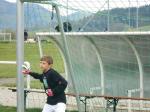 SRD Ea - Moutier Ea 25