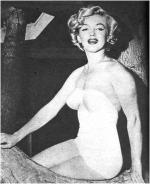 1951-04-MM_in_white_swimsuit1-studio-011-2