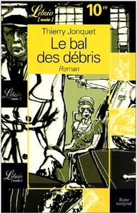 le_bal_des_d_bris_librio_2000