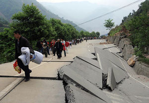 seisme_sichuan_130508