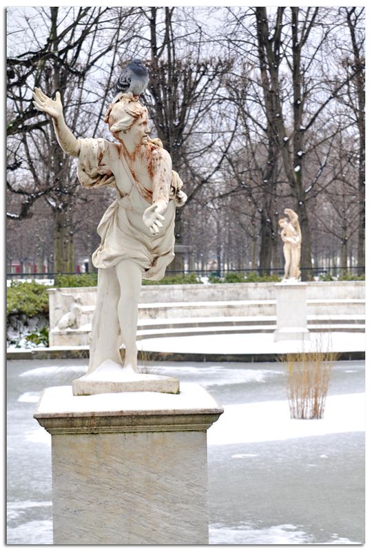 Paris_neige_112