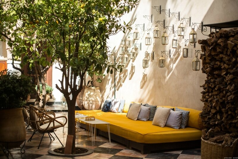 interior_morocco_el_fenn_hotel_atelier_dore_14