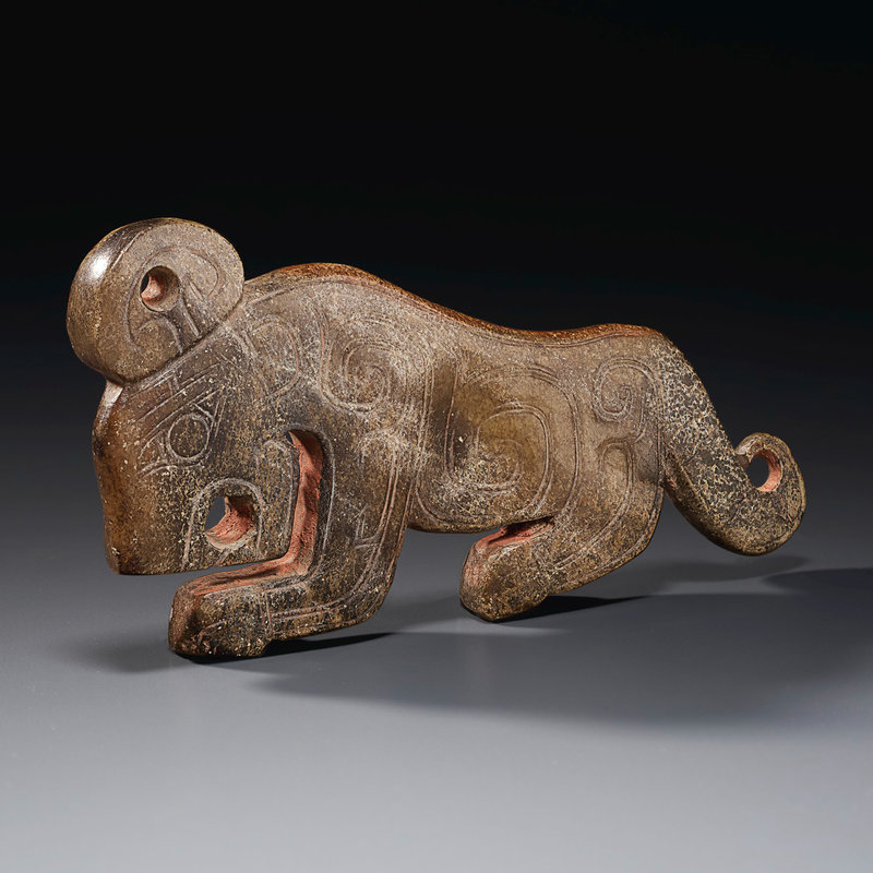 2021_NYR_19547_0703_000(a_superb_and_important_large_jade_tiger_pendant_late_shang_dynasty_any124815)