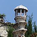 P1020812