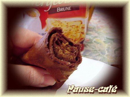 crepe_au_chocolat__14_