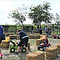 IMG_2419