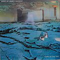Barclay_James_Harvest_1981_turn_Of_The_Tide