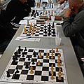 Interclubs à Fréjus (24)