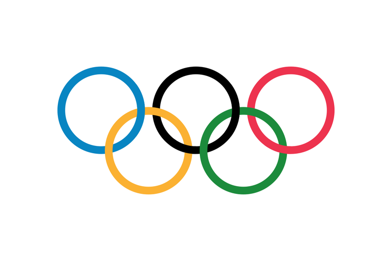 1200px-Olympic_flag