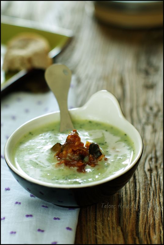 courgette_copie
