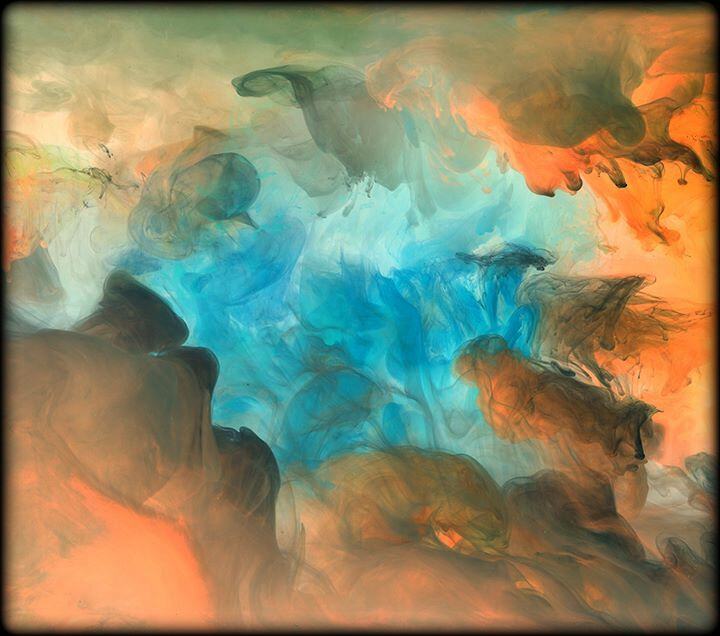kim keever2