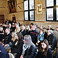 IMG_2914