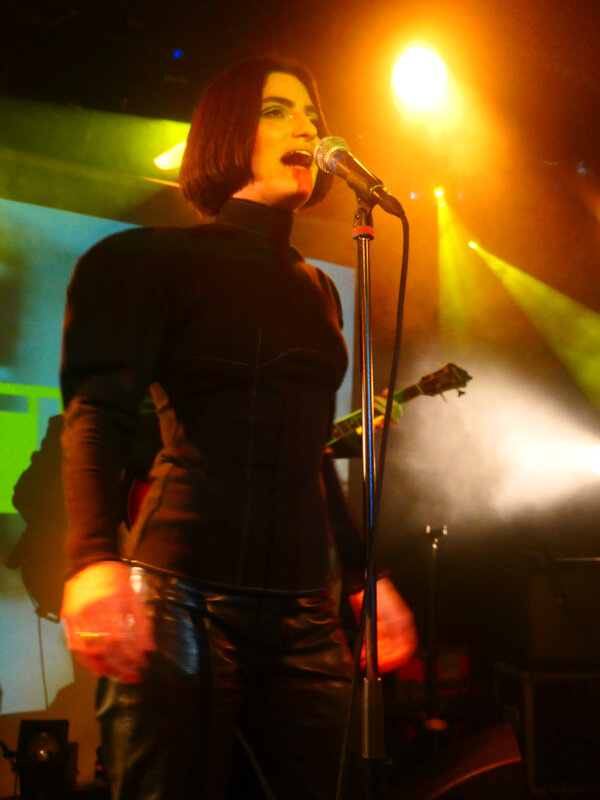2019 09 25 Mattiel Maroquinerie (6)