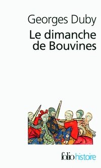 C_Le-Dimanche-de-Bouvines_3609