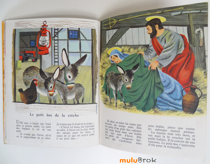 Le-Joyeux-Noël-des-Animaux-6-muluBrok