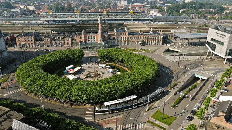 projet-gare-gand-saint-pierre3