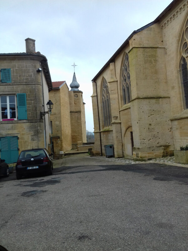 20190324_153510