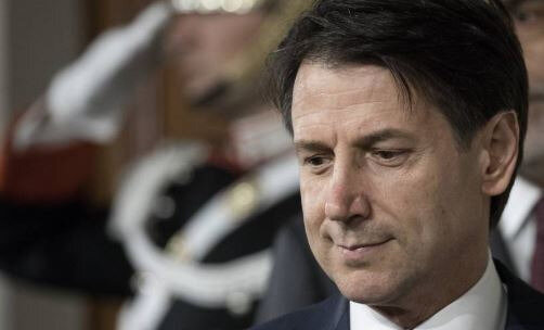 guiseppe-conte