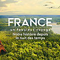 L'humeur de barreau: le fabuleux voyage de france 2 en... bretagne!