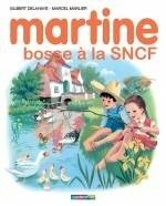 Humour Parodie De Martine L Etoile De Normandie Le Webzine De L Unite Normande