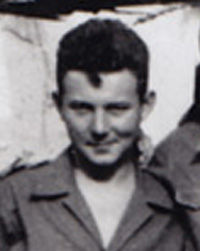 BARRE_Pierre
