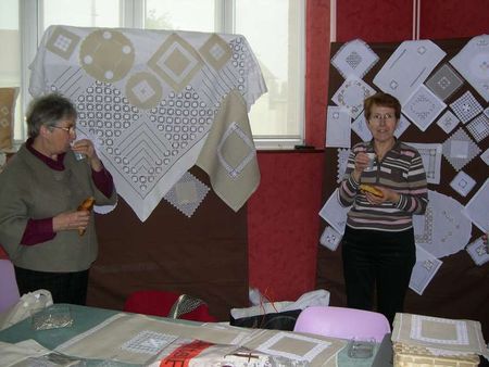 ExpoISIGNY_16