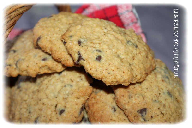 Cookies 7