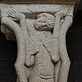 IMG_7164