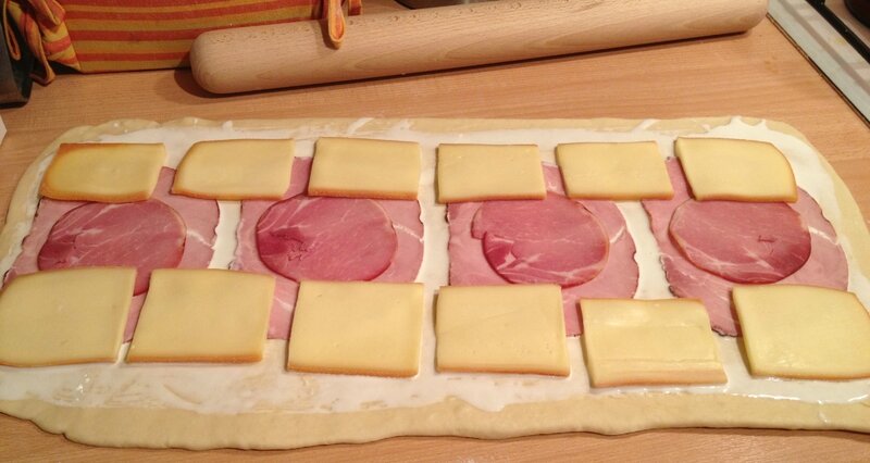 Chinois salé Raclette (6)