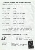 page 2a