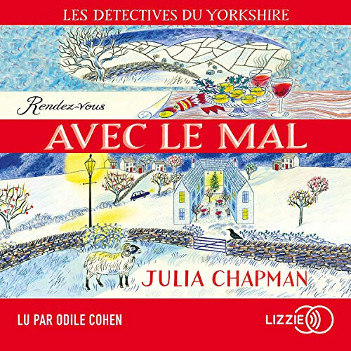Rendez-vous avec le mal