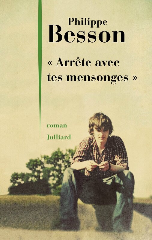 besson