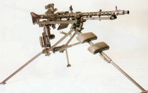 mg34a