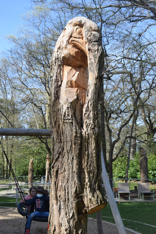 210328 Nikon 107