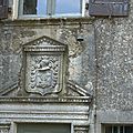 La Couvertoirade (12)