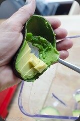 Tacos-pulled-pork-guacamole-5